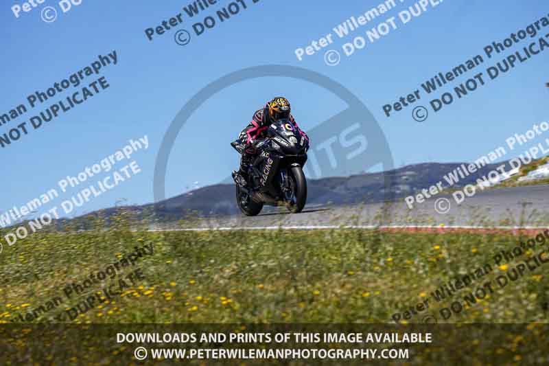 May 2023;May 2024;motorbikes;no limits;peter wileman photography;portimao;portugal;trackday digital images